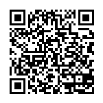 QR Code: http://docs.daz3d.com/doku.php/public/read_me/index/64253/start