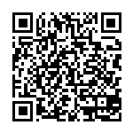 QR Code: http://docs.daz3d.com/doku.php/public/read_me/index/64257/start