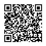 QR Code: http://docs.daz3d.com/doku.php/public/read_me/index/64259/file_list