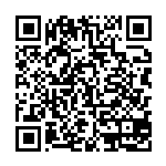 QR Code: http://docs.daz3d.com/doku.php/public/read_me/index/64259/start