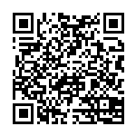 QR Code: http://docs.daz3d.com/doku.php/public/read_me/index/6426/file_list