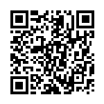 QR Code: http://docs.daz3d.com/doku.php/public/read_me/index/6426/start