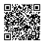 QR Code: http://docs.daz3d.com/doku.php/public/read_me/index/64261/start