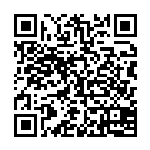 QR Code: http://docs.daz3d.com/doku.php/public/read_me/index/64263/file_list