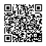QR Code: http://docs.daz3d.com/doku.php/public/read_me/index/64267/file_list
