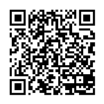 QR Code: http://docs.daz3d.com/doku.php/public/read_me/index/64269/start