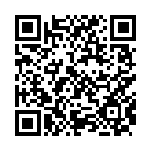 QR Code: http://docs.daz3d.com/doku.php/public/read_me/index/6427/start