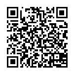 QR Code: http://docs.daz3d.com/doku.php/public/read_me/index/64271/file_list
