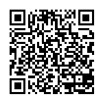 QR Code: http://docs.daz3d.com/doku.php/public/read_me/index/64271/start