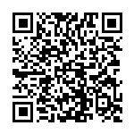 QR Code: http://docs.daz3d.com/doku.php/public/read_me/index/64273/file_list