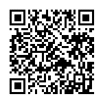 QR Code: http://docs.daz3d.com/doku.php/public/read_me/index/64273/start