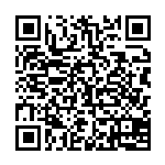 QR Code: http://docs.daz3d.com/doku.php/public/read_me/index/64277/file_list