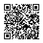 QR Code: http://docs.daz3d.com/doku.php/public/read_me/index/64281/start
