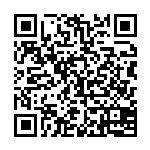QR Code: http://docs.daz3d.com/doku.php/public/read_me/index/64283/file_list