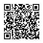 QR Code: http://docs.daz3d.com/doku.php/public/read_me/index/64283/start