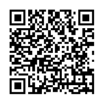 QR Code: http://docs.daz3d.com/doku.php/public/read_me/index/64285/file_list