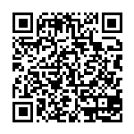 QR Code: http://docs.daz3d.com/doku.php/public/read_me/index/64285/start