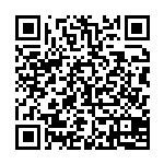 QR Code: http://docs.daz3d.com/doku.php/public/read_me/index/64287/file_list