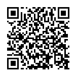 QR Code: http://docs.daz3d.com/doku.php/public/read_me/index/64287/start