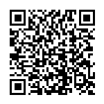 QR Code: http://docs.daz3d.com/doku.php/public/read_me/index/64289/file_list