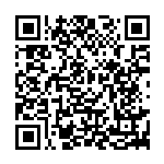 QR Code: http://docs.daz3d.com/doku.php/public/read_me/index/64289/start