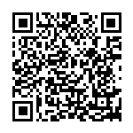 QR Code: http://docs.daz3d.com/doku.php/public/read_me/index/64291/start