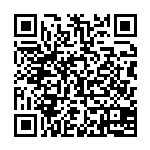 QR Code: http://docs.daz3d.com/doku.php/public/read_me/index/64293/file_list