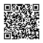 QR Code: http://docs.daz3d.com/doku.php/public/read_me/index/64297/file_list