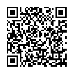 QR Code: http://docs.daz3d.com/doku.php/public/read_me/index/64299/start