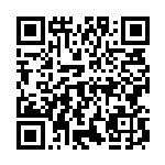 QR Code: http://docs.daz3d.com/doku.php/public/read_me/index/6430/start