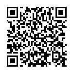 QR Code: http://docs.daz3d.com/doku.php/public/read_me/index/64303/start