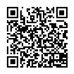 QR Code: http://docs.daz3d.com/doku.php/public/read_me/index/64305/file_list