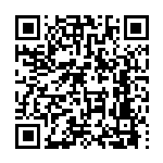 QR Code: http://docs.daz3d.com/doku.php/public/read_me/index/64305/file_list_core