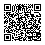 QR Code: http://docs.daz3d.com/doku.php/public/read_me/index/64305/start