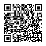 QR Code: http://docs.daz3d.com/doku.php/public/read_me/index/64307/file_list