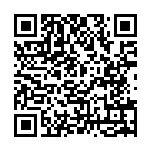 QR Code: http://docs.daz3d.com/doku.php/public/read_me/index/64309/file_list