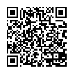 QR Code: http://docs.daz3d.com/doku.php/public/read_me/index/64313/start