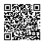 QR Code: http://docs.daz3d.com/doku.php/public/read_me/index/64315/file_list