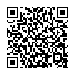 QR Code: http://docs.daz3d.com/doku.php/public/read_me/index/64315/start