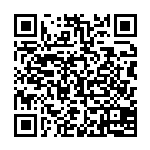 QR Code: http://docs.daz3d.com/doku.php/public/read_me/index/64317/file_list