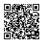 QR Code: http://docs.daz3d.com/doku.php/public/read_me/index/64317/start