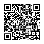 QR Code: http://docs.daz3d.com/doku.php/public/read_me/index/64319/file_list