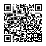 QR Code: http://docs.daz3d.com/doku.php/public/read_me/index/64321/file_list