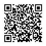 QR Code: http://docs.daz3d.com/doku.php/public/read_me/index/64321/start