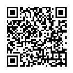 QR Code: http://docs.daz3d.com/doku.php/public/read_me/index/64323/file_list
