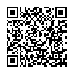 QR Code: http://docs.daz3d.com/doku.php/public/read_me/index/64323/start