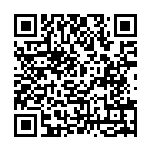 QR Code: http://docs.daz3d.com/doku.php/public/read_me/index/64325/file_list