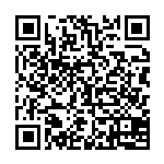 QR Code: http://docs.daz3d.com/doku.php/public/read_me/index/64329/file_list