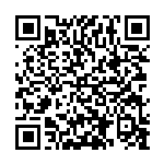 QR Code: http://docs.daz3d.com/doku.php/public/read_me/index/64329/start