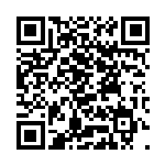 QR Code: http://docs.daz3d.com/doku.php/public/read_me/index/6433/start